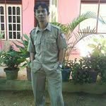 Daniel Marson Pagorai - @danielmarsonpagorai - Instagram