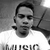Daniel Marsonia Albu - @danielmarsoniaalburo - TikTok