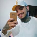 Daniel Marsooleto - @danielmarsoleto - Instagram
