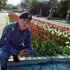 Daniel Marsov - @danielmarsov - TikTok