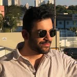 Daniel Souza - @daniel.marsou - Instagram