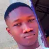marsondaniel6 - @marsondaniel6 - TikTok
