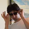 Daniel - @danielmarsolais - TikTok