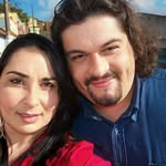 Daniel De Sousa Marsola - @daniel_marsola - Instagram