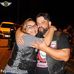 Daniel De Sousa Marsola - Facebook