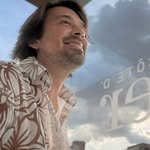 Daniel Diniz Marsola - @danielmarsola - Instagram
