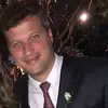Daniel Marsola - @danielmarsola - TikTok