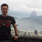 Daniel Marsola - @dpmarsola - Instagram