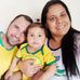 Daniel Marsola - Facebook