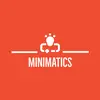 Daniel Marsola - @minimatics - TikTok