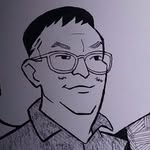 Daniel Marsolais - @marsolaisdaniel - Instagram