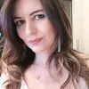 danielemarsola - @danielemarsola - TikTok