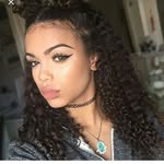 Danielle Marsolais - @danielle.marsolais.73 - Instagram