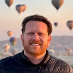 Marcos Daniel Marsola - @mmarsola - Instagram