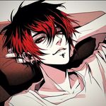 Daniel garcia - @daniel_marston_9000 - Instagram