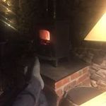 Daniel Marston - @cutting_veg - Instagram