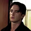 Daniel marston - @daniel._.marston - TikTok
