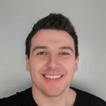 Daniel marston - @danielmarston7940 - Instagram