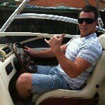 daniel marston - @daniel_marston_ - Instagram