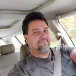 Daniel Marston - @marstond06 - Instagram