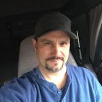 Daniel Marston - @tapwater123 - Instagram