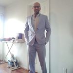 Daniel Marston - @daniel.marston.376695 - Instagram