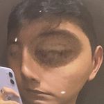 Daniel Marston - @daniel_makunouchi - Instagram