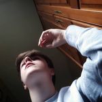 Daniel Marston - @danielm.privii - Instagram