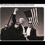 Daniel Marston - Facebook