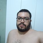 Daniel marston🇧🇷🇺🇸 - @zenaku_zan_gun - Instagram