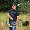 Daniel Marston - @2165632232 - TikTok