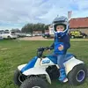 Daniel Marston - @daniel.marston0 - TikTok