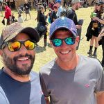 Daniel Marston - @dannymars420 - Instagram