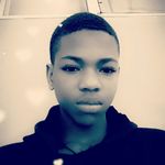 Daniel Marston - @baby_setlee - Instagram