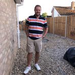 Daniel Marston - Facebook