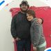 Daniel Marston - Facebook