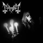 Daniel Marston - Facebook