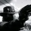 Daniel Marston - @daniel.marston2 - TikTok