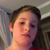 danielmarston - @danielmarston28 - TikTok