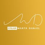 Atelier Marta Daniel - @atelier.marta.daniel - Instagram