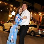 𝙳𝚊𝚗𝚒𝚎𝚕&𝙼𝚊𝚛𝚝𝚊❤️ - @dani_iva22 - Instagram
