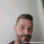 DANIEL CARRASCO MARTA - @dany280182 - Instagram
