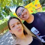 Daniel e Marta - @danielmartas2 - Instagram