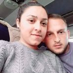 Daniel Marta - Facebook