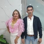 Daniel Marta - Facebook