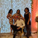Daniel Marta - Facebook