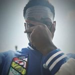 Daniel Marta - @daniel_marta_ - Instagram