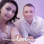 Daniel Marta - Facebook