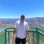 Daniel Marta - Facebook