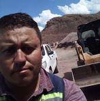 Daniel Marta - Facebook
